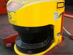 Magaziner EK 15