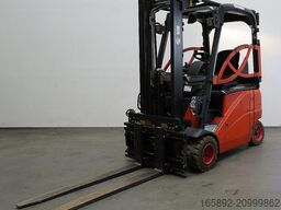 Linde E 18 PH 386