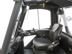 Linde H 50 D EVO 394-02