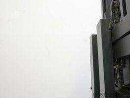 Linde H 50 D EVO 394-02