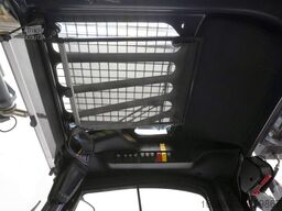 Linde H 50 D EVO 394-02