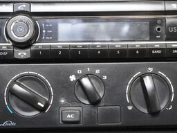 Linde H 50 D EVO 394-02