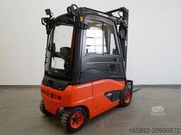 Linde E 16 P EVO 386-02