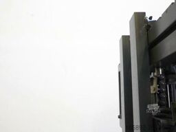 Linde E 16 P EVO 386-02