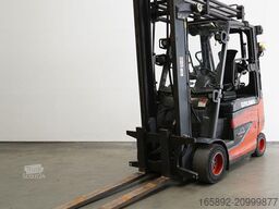 Linde E 30/600 H 387