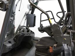 Linde E 30/600 H 387