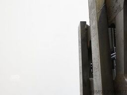 Linde E 30/600 H 387