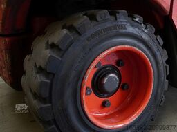 Linde E 30/600 H 387