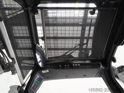 Linde E 30/600 H 387