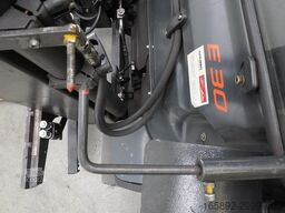 Linde E 30/600 H 387