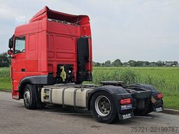 DAF XF 480