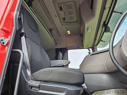 DAF XF 480