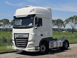 DAF XF 480