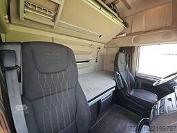 DAF XF 480