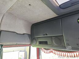 DAF XF 95.380 SPACECAB EURO 2