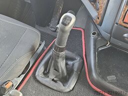 DAF XF 95.380 SPACECAB EURO 2