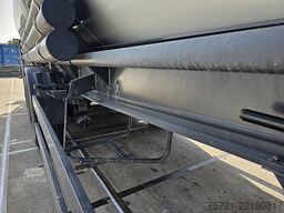 SPITZER SK 2760 CAL Rieselgueter