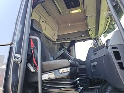 RENAULT T 520 HIGH