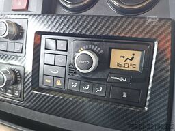 RENAULT T 520 HIGH