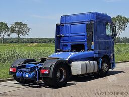 DAF XF 95.380 SPACECAB EURO 2