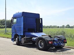 DAF XF 95.380 SPACECAB EURO 2