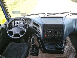 DAF XF 95.380 SPACECAB EURO 2