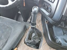 DAF XF 95.380 SPACECAB EURO 2