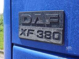 DAF XF 95.380 SPACECAB EURO 2