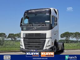 VOLVO FH 460