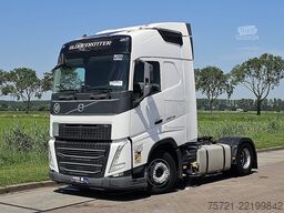 VOLVO FH 460