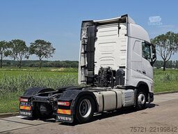 VOLVO FH 460