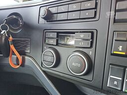 VOLVO FH 460