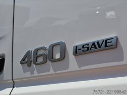 VOLVO FH 460