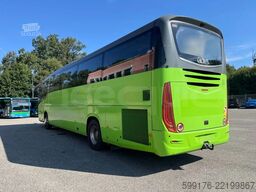 Irizar i6