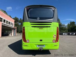 Irizar i6