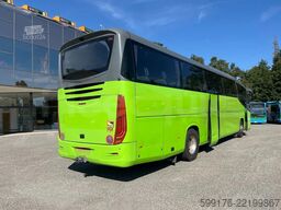 Irizar i6