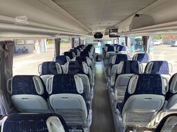 Irizar i6