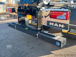 MAN TGM 18.320 4x4 Euro 6e Hyva 12-45