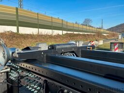 MAN TGM 18.320 4x4 Euro 6e Hyva 12-45