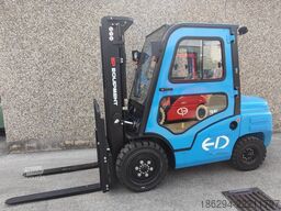 EP CPCD35T8