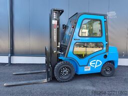 EP CPCD25T8
