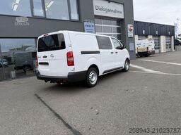 OPEL Vivaro L3 Kawa 2.0 Diesel 180 AT