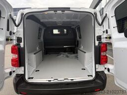OPEL Vivaro L3 Kawa 2.0 Diesel 180 AT