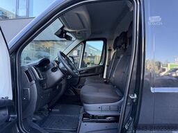 FIAT Ducato Maxi 35 L4 H2 Kawa 180 AT