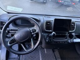 FIAT Ducato Maxi 35 L4 H2 Kawa 180 AT