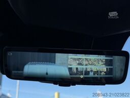 FIAT Ducato Maxi 35 L4 H2 Kawa 180 AT