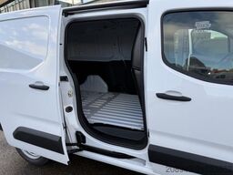 OPEL Opel Combo Cargo L2H1 130 MT