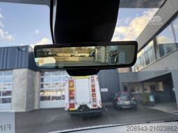 OPEL Opel Combo Cargo L2H1 130 MT