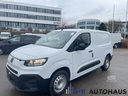 FIAT Doblo Serie 3 L2 Kawa 100 MT