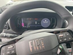 FIAT Doblo Serie 3 L2 Kawa 100 MT